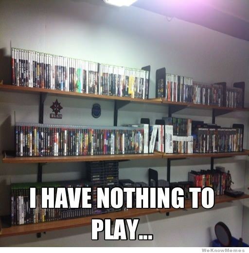 Będzie nowy dashboard?