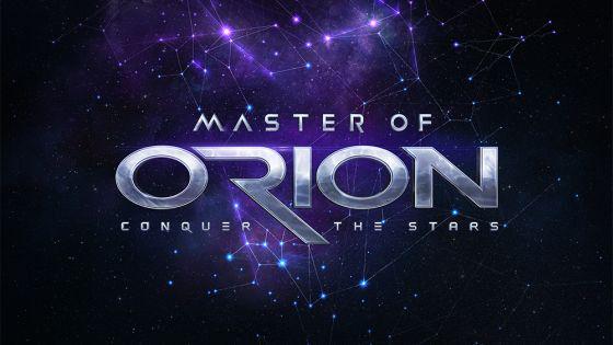Wargaming.net wskrzesza klasyka! Master of Orion: Conquer the Stars zapowiedziany!