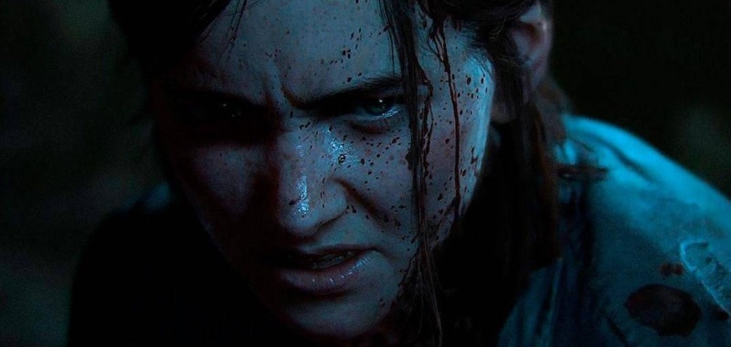 The Last of Us 2 zostanie ponownie zaprezentowany. Sony zamyka komentarze pod zwiastunem