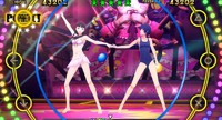 Nowy zwiastun Persona 4: Dancing All Night przedstawia dziewczęta w strojach kąpielowych