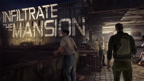 Conviction na PS3? Ubisoft reaguje
