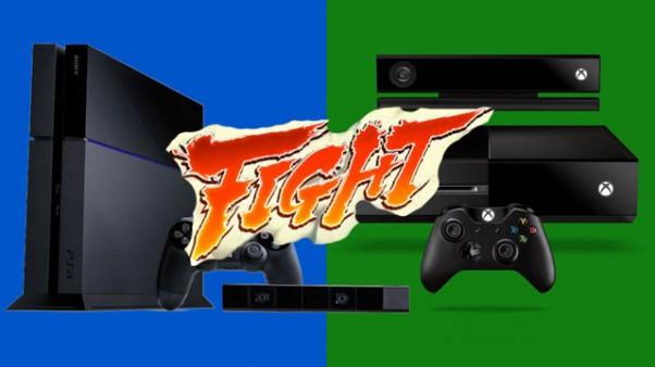 Xbox One ma asa w rękawie, dzięki któremu może podbić serca Japończyków