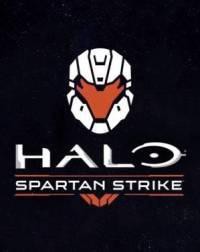 Halo: Spartan Strike