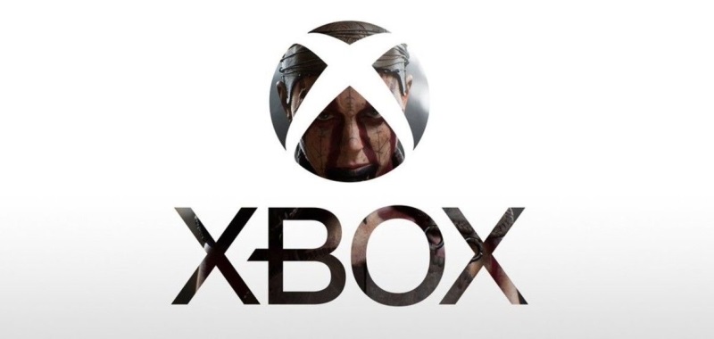 Xbox wykroczy poza konsole. Microsoft chce zapewnić rozrywkę na różnych urządzeniach