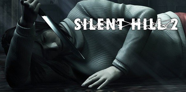 Silent Hill 2 - prawdziwe perełki zza kulis tworzenia tego hitu