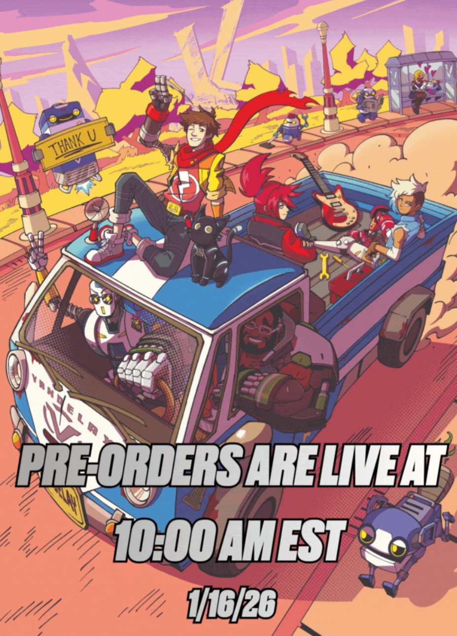 user-2110135 blog gallery image