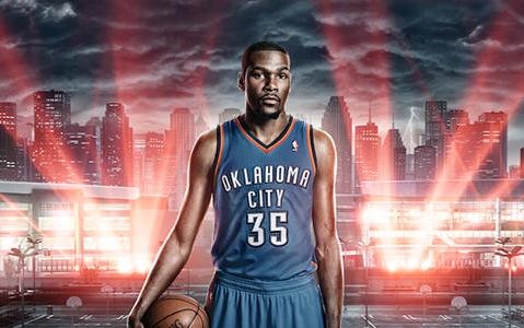 Gwiazda z okładki NBA 2K15 w akcji - tak nowa koszykówka wygląda na PS4
