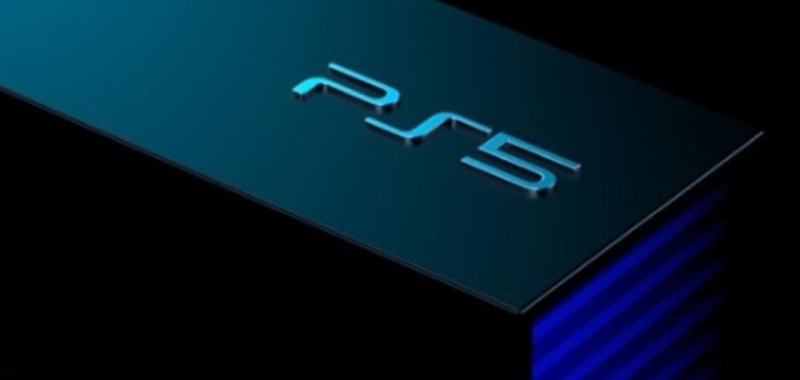 PS5 będzie przypominać devkita? Gracze są przekonani, że natrafili na ostateczny wygląd PlayStation 5