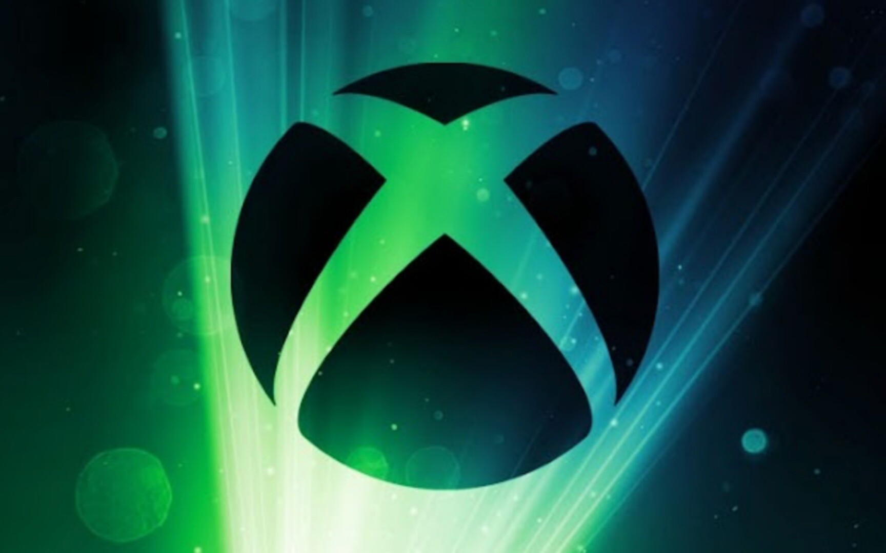 Xbox partner preview