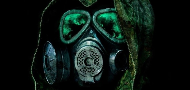 Chernobylite z opóźnioną premierą w wersji na PS4 i XOne. Twórcy proszą o „odrobinę cierpliwości”