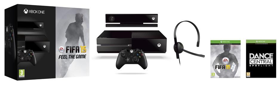 SOCOM 4 - jest nowy zwiastun!