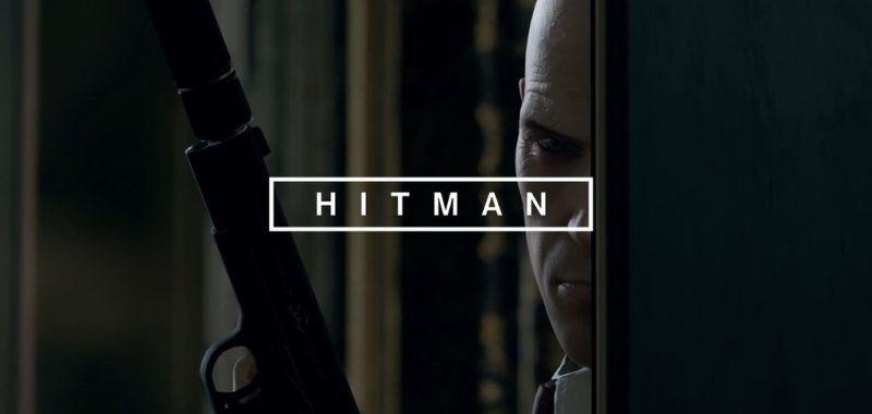 Hitman ma już 15 lat! Z tej okazji Square Enix rozdaje za darmo Hitman 2: Silent Assassin