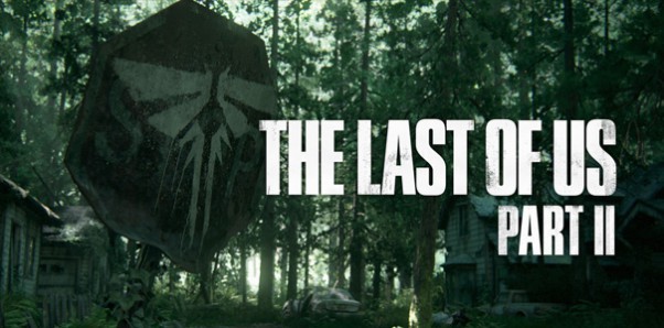 Ujawniono w pełnej krasie Ellie z The Last of Us: Part II