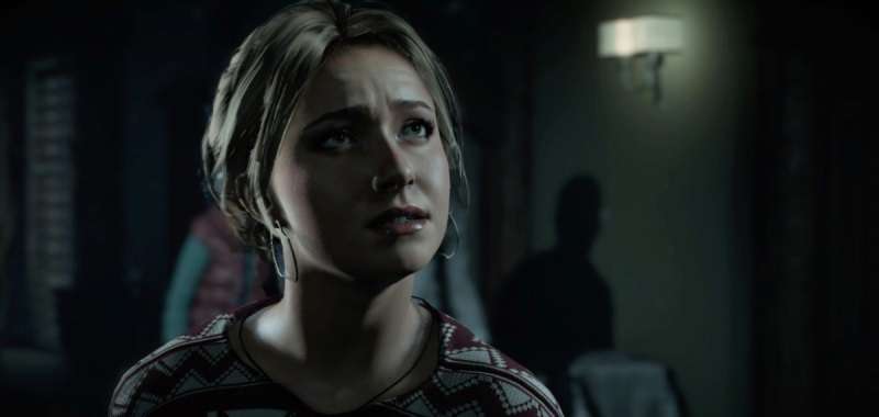 Until Dawn 2 nie powstaje. Supermassive Games tłumaczy sytuację