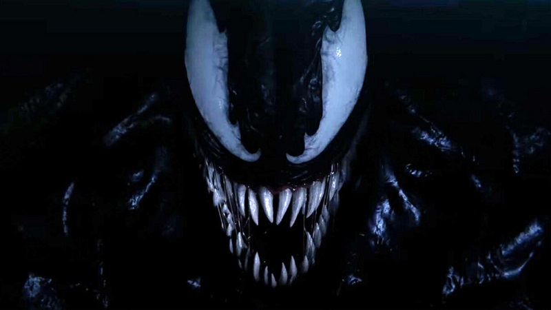 Spider-Man 2 zmiażdży system. Roku 2023, przybywaj!