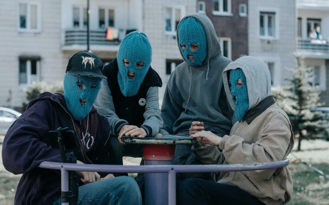 Co oglądać w weekend - Netflix, HBO MAX,  Disney+, Amazon Prime, Apple TV+, SkyShowtime, kina