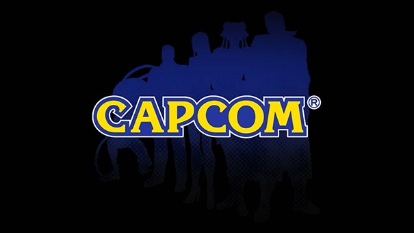 Wiceprezes Capcom: &quot;Ankieta którą przeprowadziliśmy bardzo nam pomogła&quot;