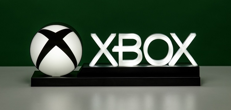 Xbox podsumowuje miniony tydzień. Najważniejsze wydarzenia wyróżnione w specjalnym wideo