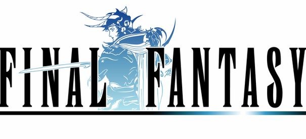 Twórca serii Final Fantasy opowie o swojej karierze deweloperskiej na PAX Prime