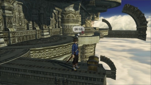 Formuła 1 po naprawie