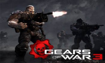 Darmowe mapy do Gears of War 3