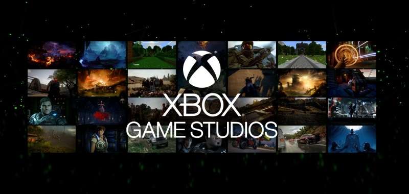 Microsoft na E3 2019 pokaże 14 gier od Xbox Game Studios