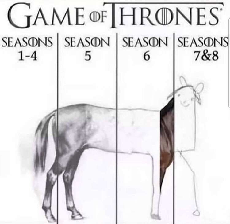 Absolute Supercars - prezentacja torów!