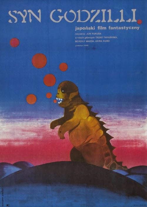 Trailer Dreamcast Collection