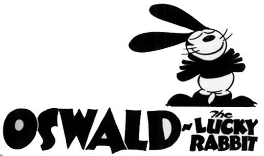 Oswald programista