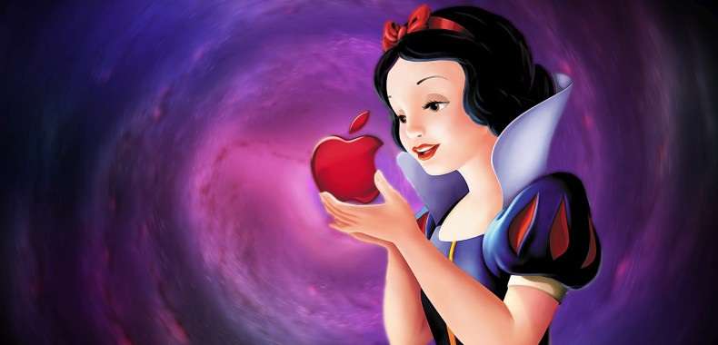 Apple zamierza kupić Disneya za astronomiczną kwotę? Firma chce stworzyć konkurencję dla Netfliksa