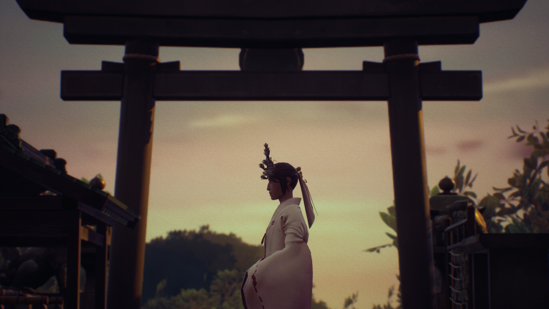 SOMBRAS: negative frames #4