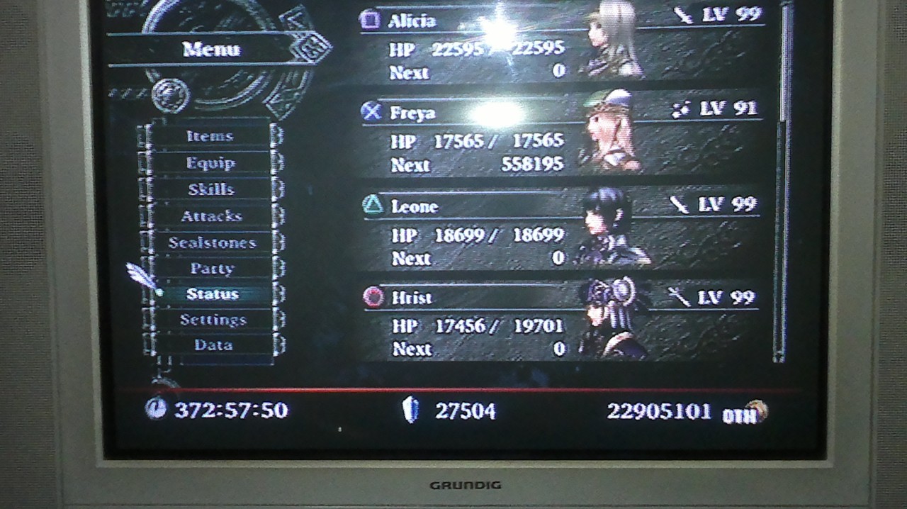 Moss - recenzja gry. Piękna opowieść małego bohatera