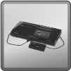 Sega Master System