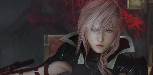 Muzyka w Lightning Returns: Final Fantasy XIII będzie pełniła ważną rolę