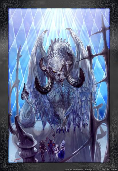 Naughty Dog &quot;czuwa&quot; nad Uncharted na NGP