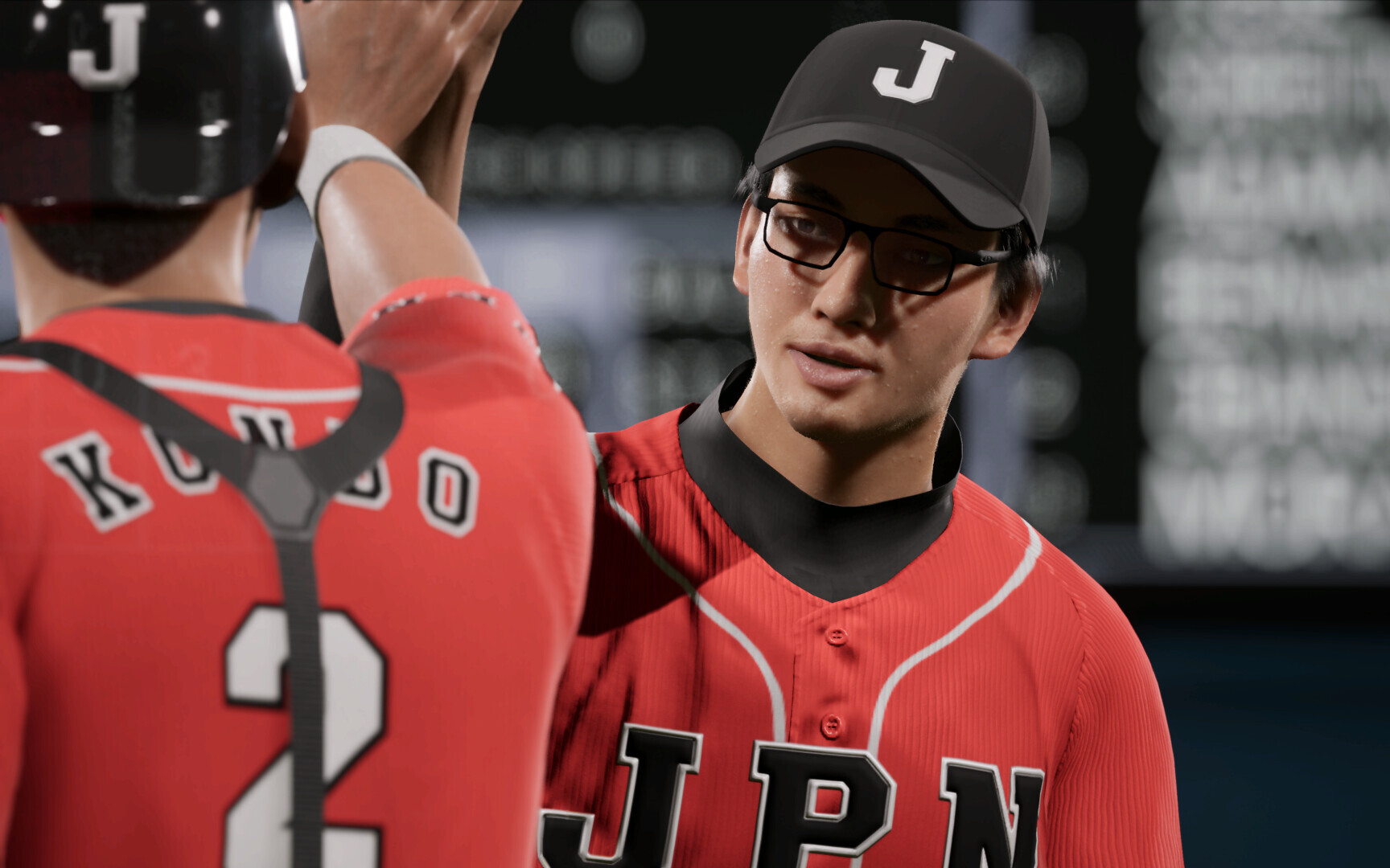 KONAMI znów zaskakuje graczy! Nowa sportowa gra do pobrania za darmo na PC i PS5