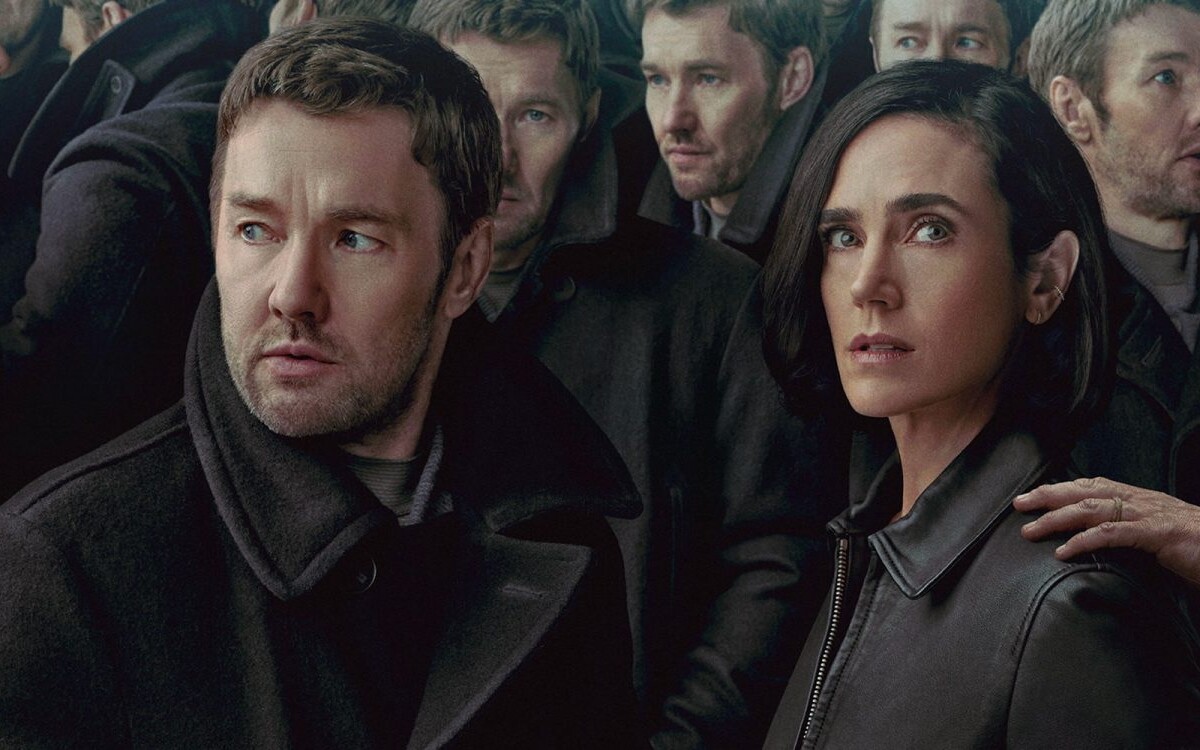 Powraca wielki HIT Apple TV! Premiera 2. sezonu z datą premiery