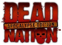 Dead Nation: Apocalypse załatane