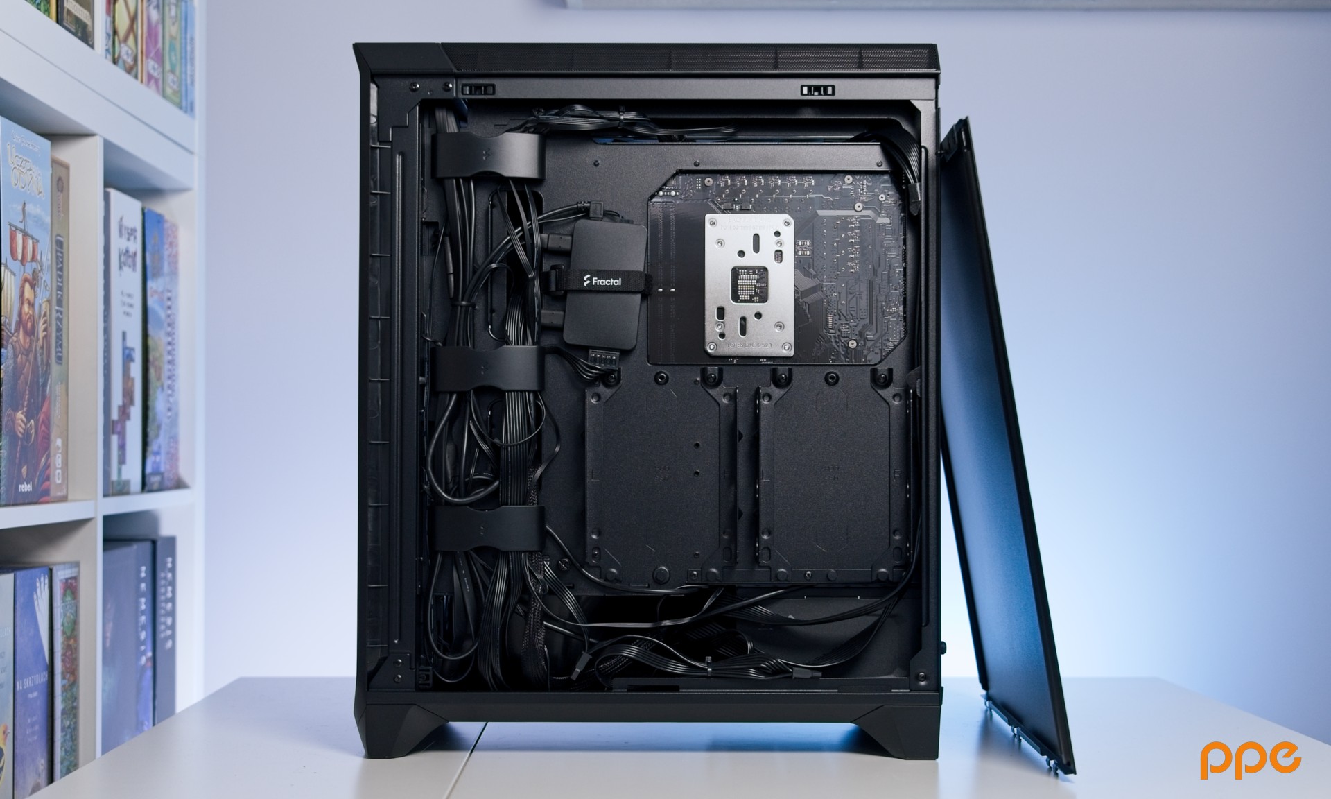 G4M3R Elite 2.0