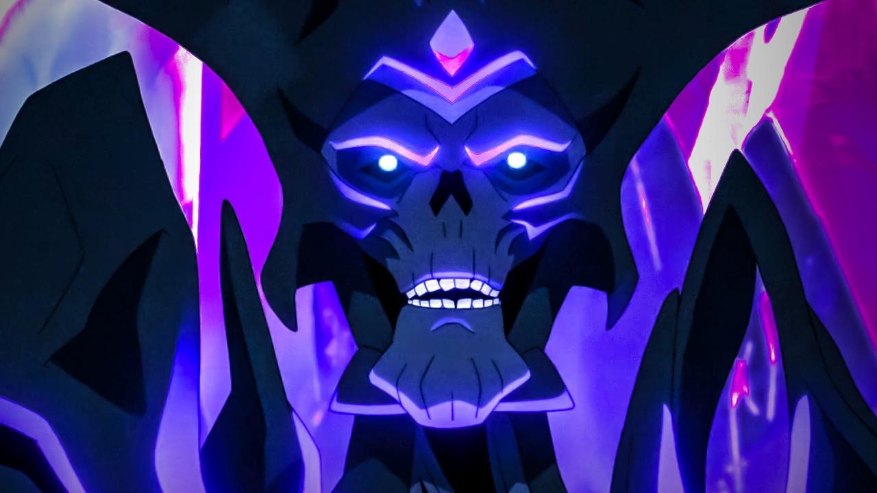 Vecna