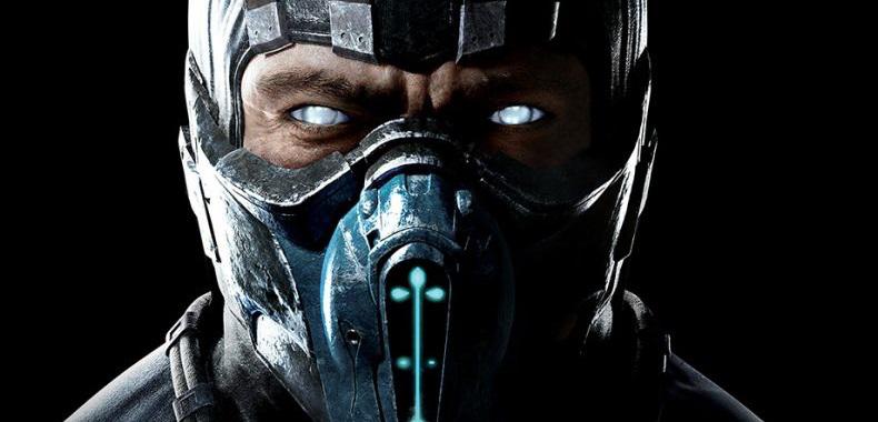 PlayStation Polska zaprasza na turniej w Mortal Kombat XL - do wygrania wyjazd na mistrzostwa do Szwecji