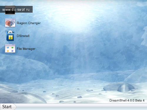 Jak sprzedaje się Sniper: Ghost Warrior w UE?