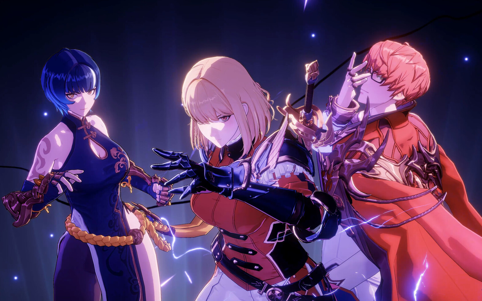 Nowy król anime stał się kanwą dla gry. Sprawdźcie demo Solo Leveling