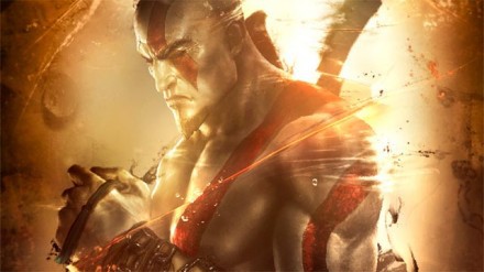 Simon: Kratos ma kręgosłup moralny