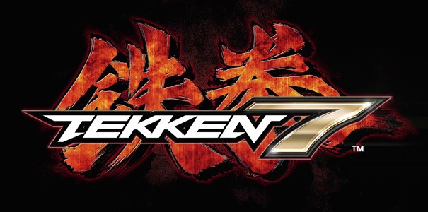 Nowe informacje o siódmym Tekkenie jeszcze w tym tygodniu!