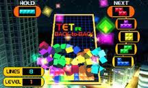 Na jakiej konsoli nie zagramy w Tetrisa?