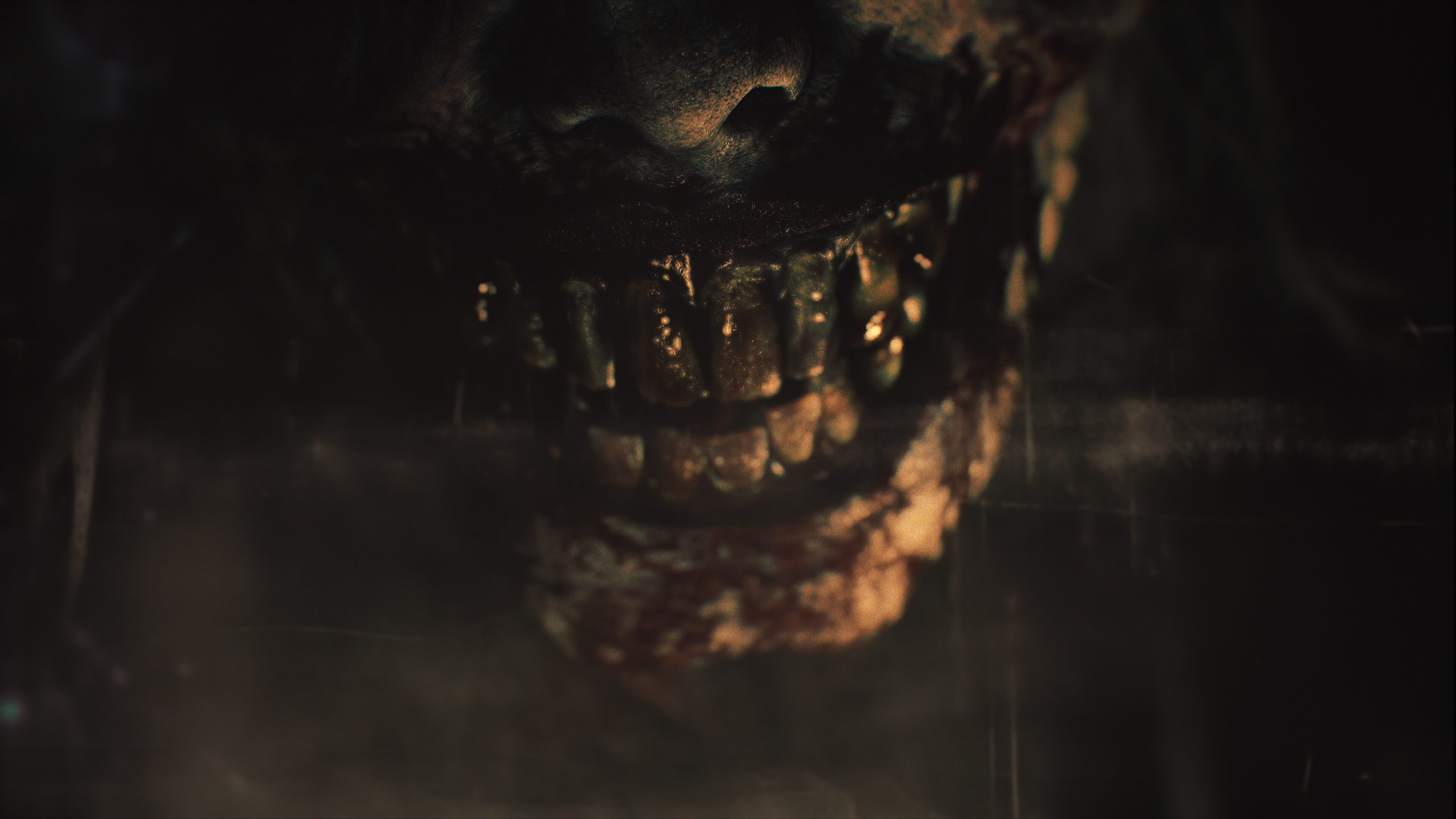 Resident Evil Requiem #9