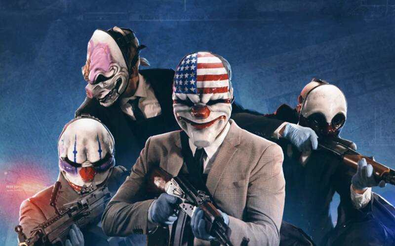 Kultowa seria FPS doczeka się ekranizacji. Twórcy Gangów Londynu biorą się za HIT