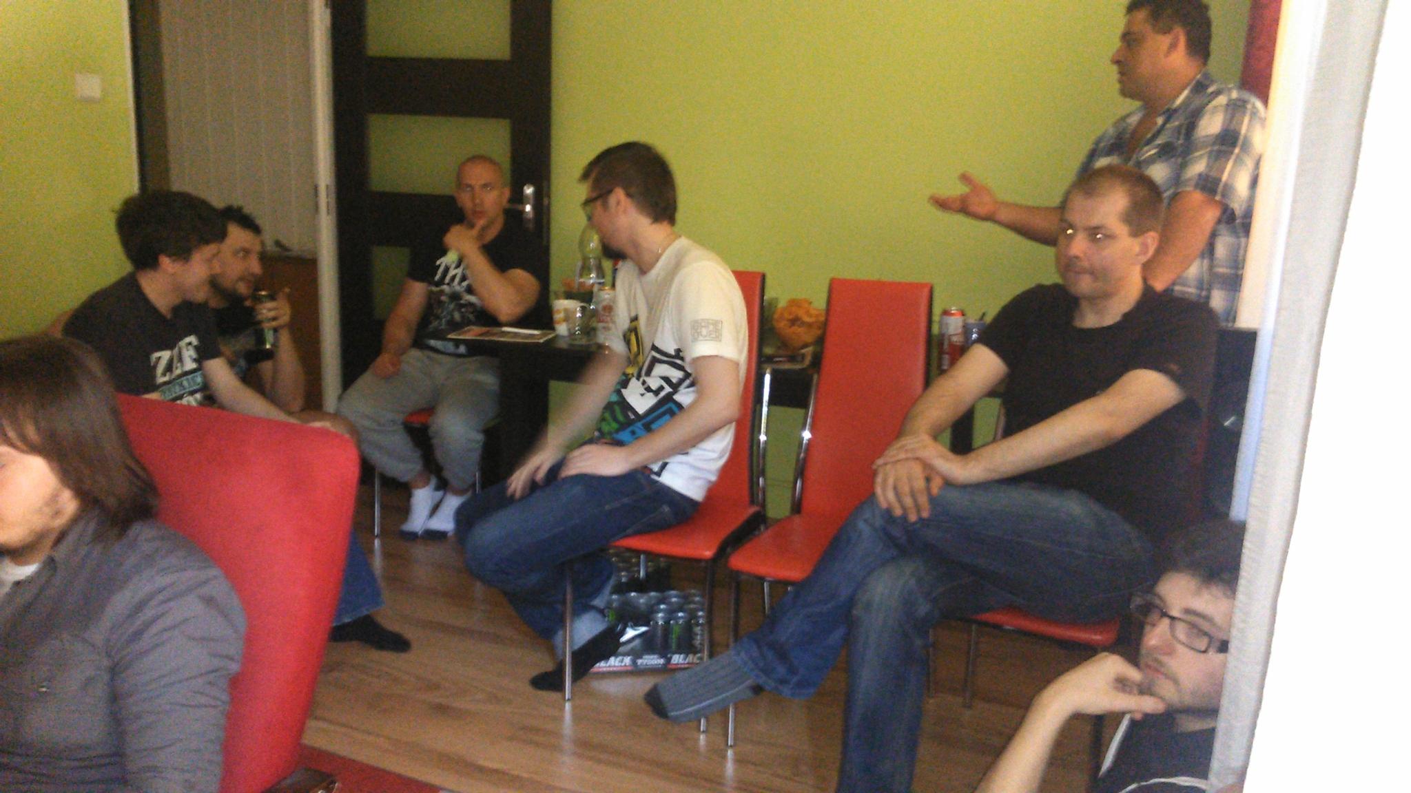 Drażliwy Crysis 2 na PS3