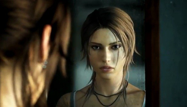 Tak powstawała jedna z perełek E3 2011